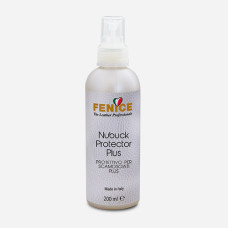Nubuck Protector Plus – Nubuck /  Velúr Protector