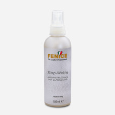 Nubuck Stop-Water – Víz szigetelő nubuck/velúr