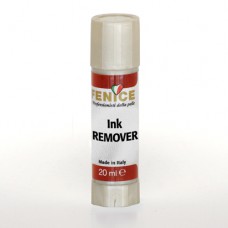 Ink Remover - Tinta eltávolító