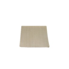 Heat Paper - Teflon hőpapír