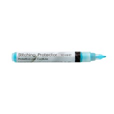 Stitching Protector - Varrásvédő