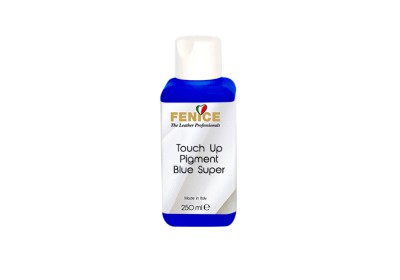 Touch Up Pigment Blue Super - Kék színjavító