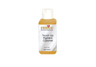 Touch Up Pigment Caramel - Karamell színjavító