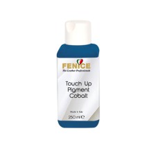 Touch Up Pigment Cobalt - Kobalt színjavító