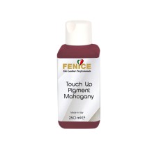Touch Up Pigment Mahogany - Mahagóni színjavító