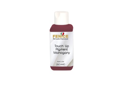 Touch Up Pigment Mahogany - Mahagóni színjavító