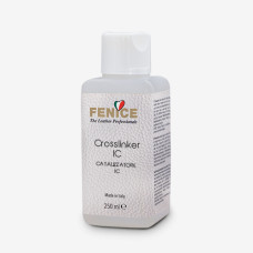 IC Crosslinker – Katalizátor (tapadásfokozó) 250 ml
